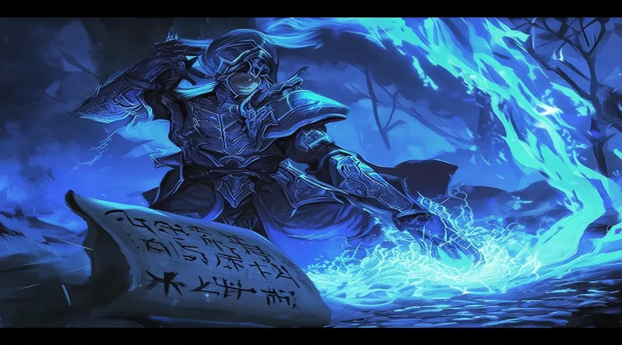 速看！2025年8月29日萤火突击最新礼包兑换码